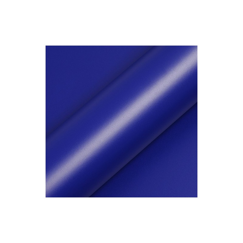 T5288 - Bleu de Chine